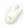 Redragon Axion Ultra biała - 1593176 - zdjęcie 5
